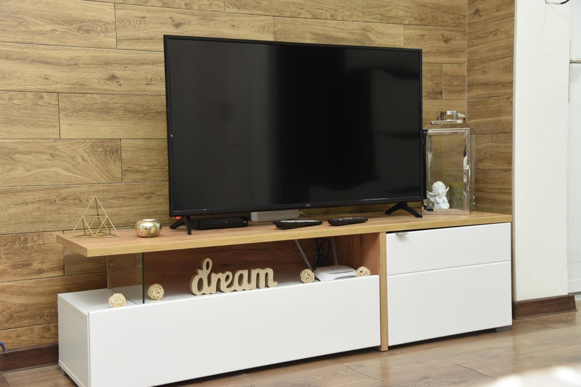 Apartmani Sofronic Loznica 2 外观 照片