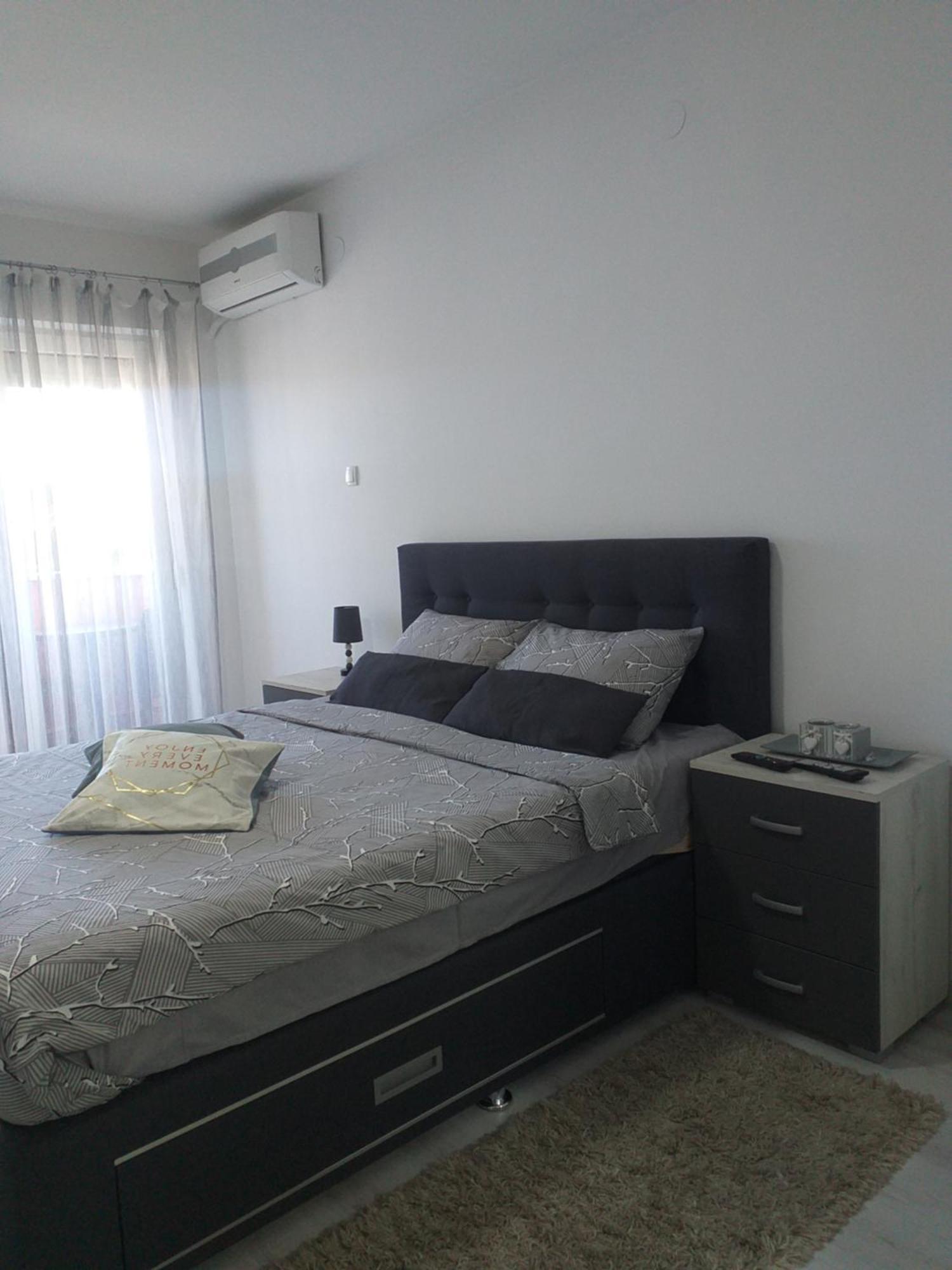 Apartmani Sofronic Loznica 2 外观 照片